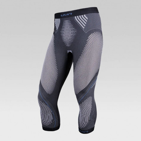 Evolutyion UW Pants Medium (Uomo)